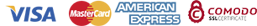 Teknomahal